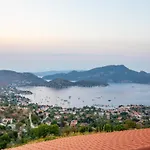 Hotel Lime Garden Selimiye (Aegean)