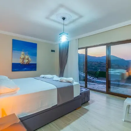 Lime Garden 셀리미예