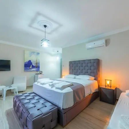 Lime Garden * 셀리미예