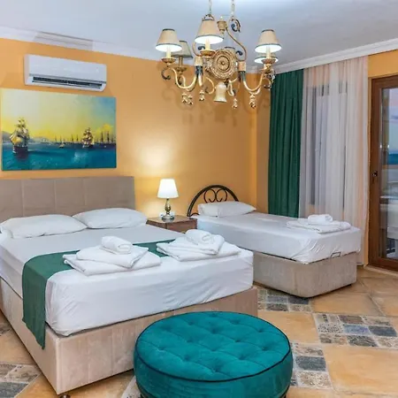 Lime Garden * 셀리미예