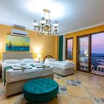 Lime Garden Hotel Selimiye (Aegean)