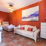 Hotel Lime Garden Selimiye (Aegean)