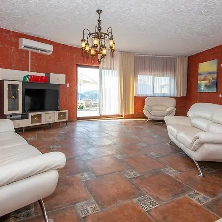 Lime Garden * סלימייה