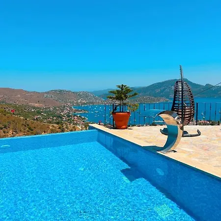 Lime Garden * סלימייה